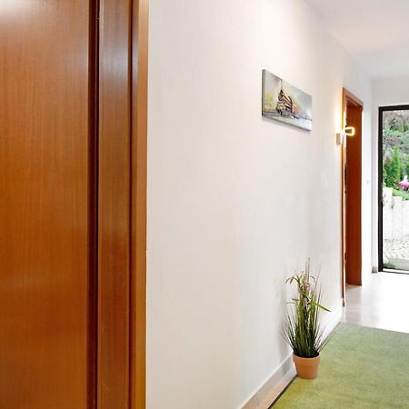 Aida Apartment Uberlingen Luaran gambar