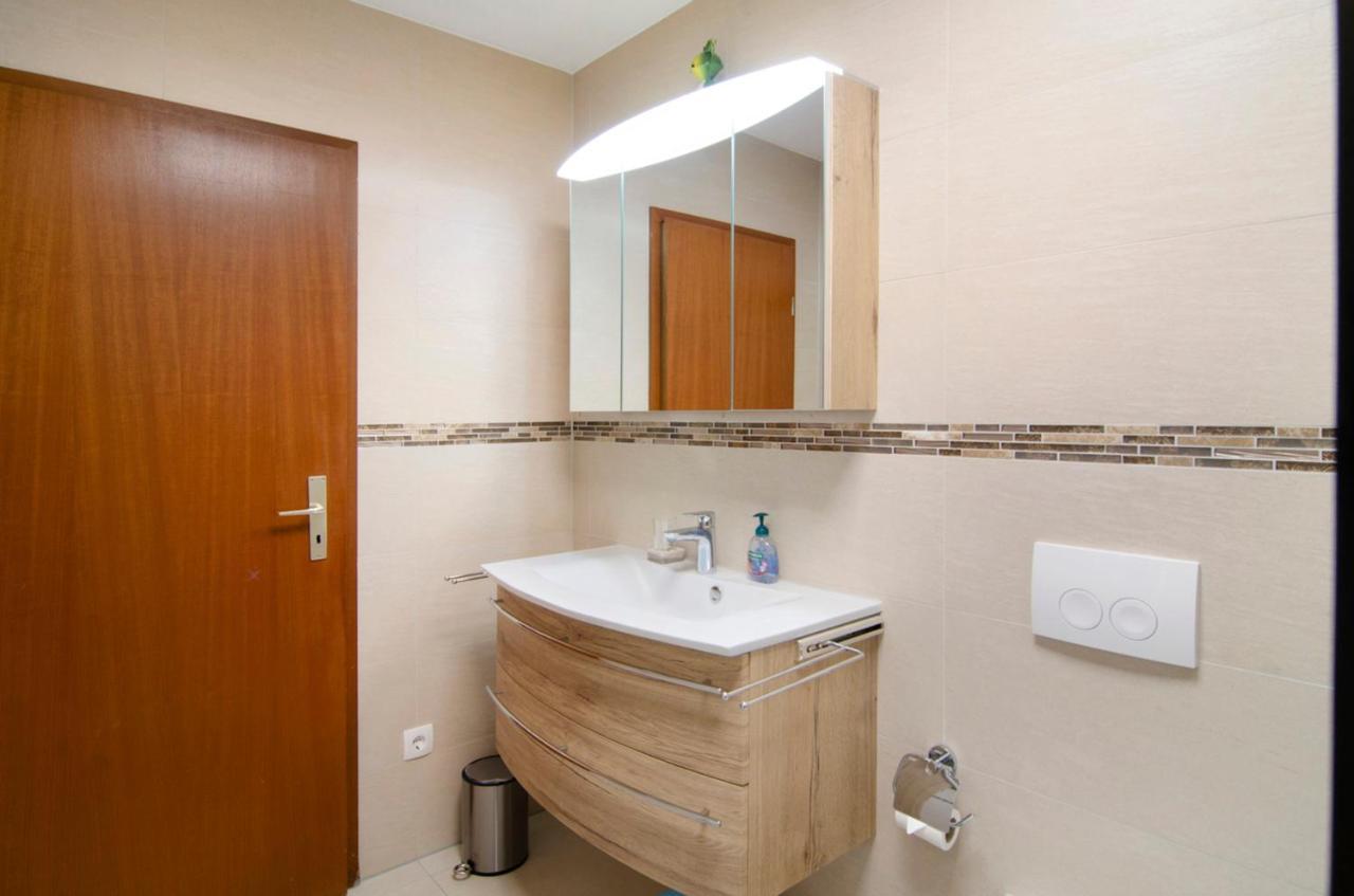 Aida Apartment Uberlingen Luaran gambar