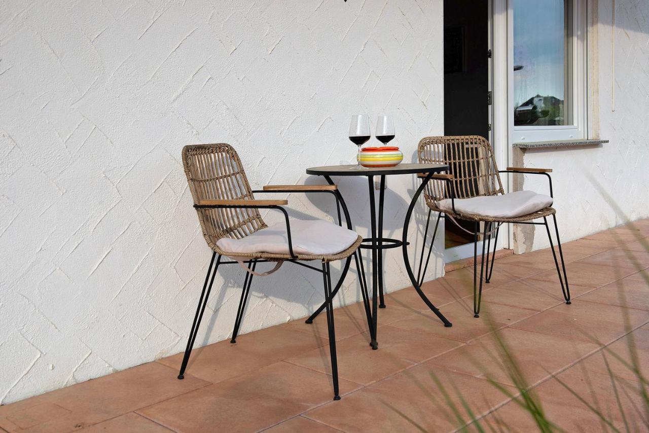 Aida Apartment Uberlingen Luaran gambar
